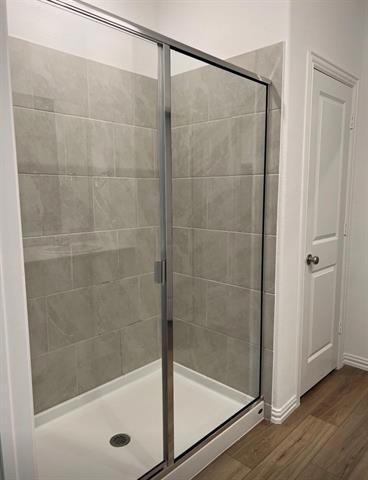 8012 Lindheimer Lane - Photo 3