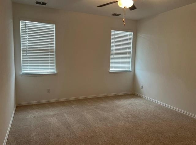 8012 Lindheimer Lane - Photo 2