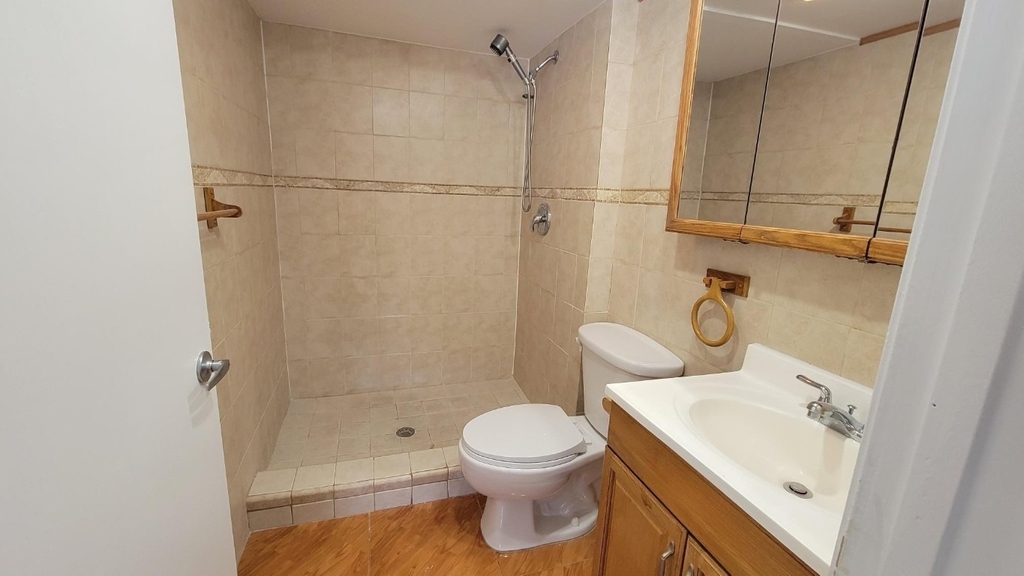 3712 N University Drive - Photo 11