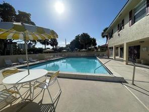 3712 N University Drive - Photo 0