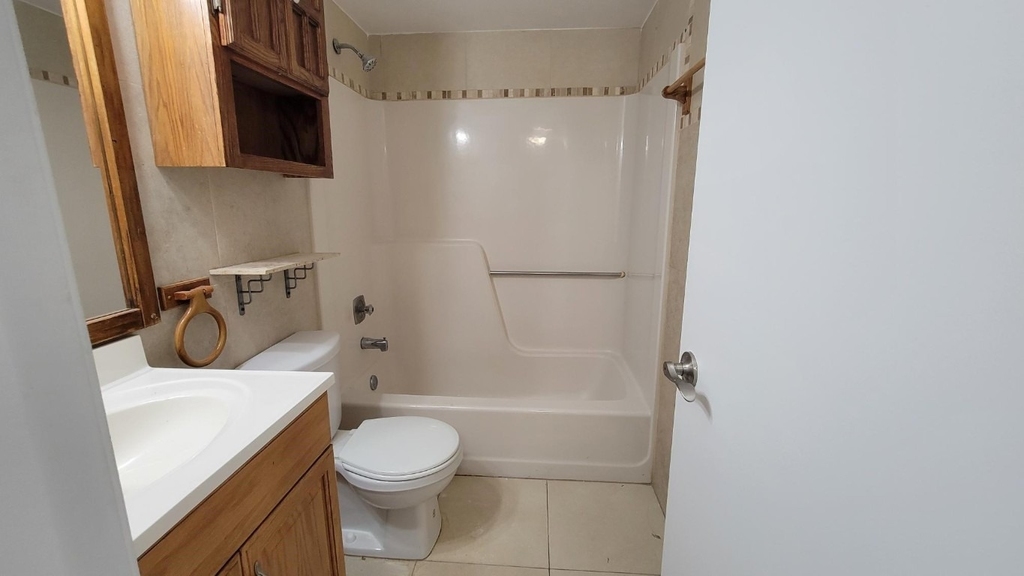 3712 N University Drive - Photo 13