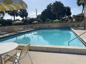 3712 N University Drive - Photo 1