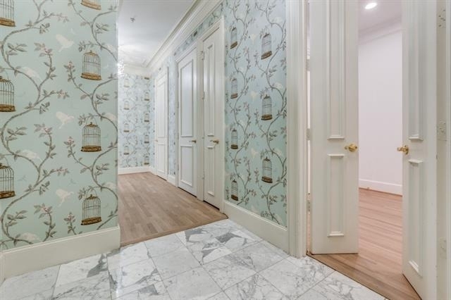 3535 Gillespie Street - Photo 16