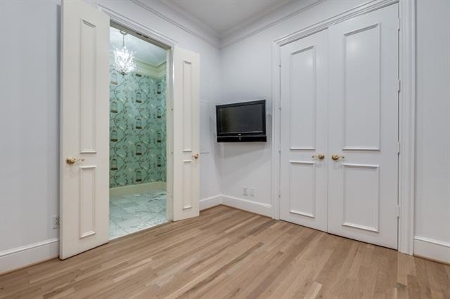 3535 Gillespie Street - Photo 15