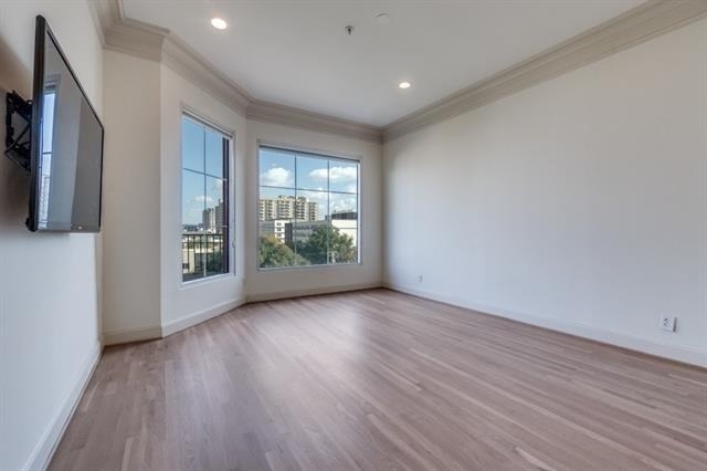 3535 Gillespie Street - Photo 11
