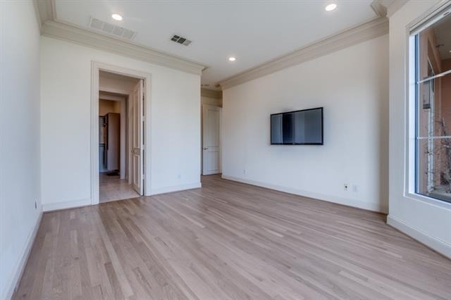 3535 Gillespie Street - Photo 12