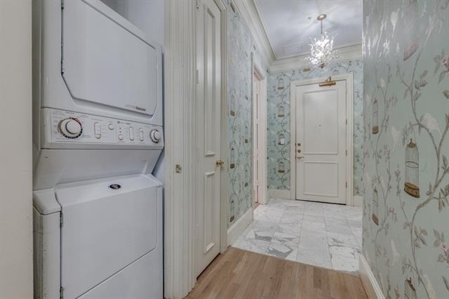3535 Gillespie Street - Photo 17