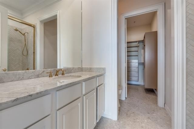 3535 Gillespie Street - Photo 13