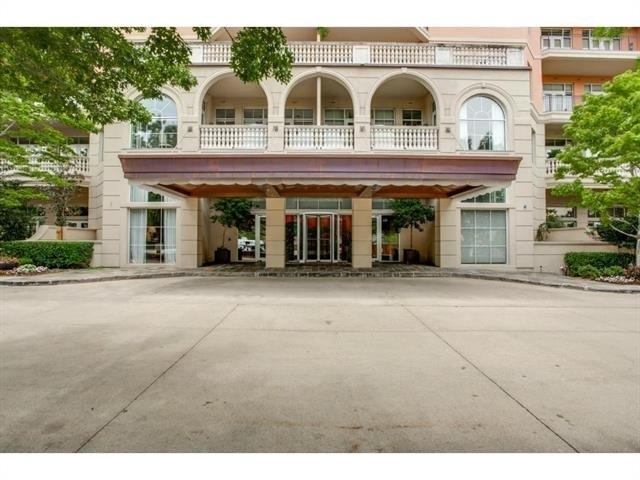 3535 Gillespie Street - Photo 1