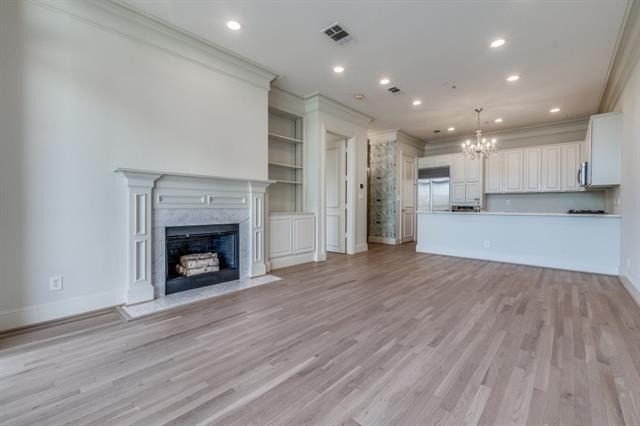 3535 Gillespie Street - Photo 5