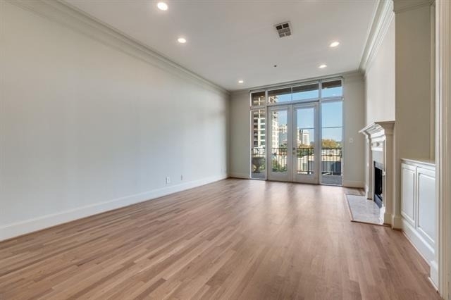 3535 Gillespie Street - Photo 3