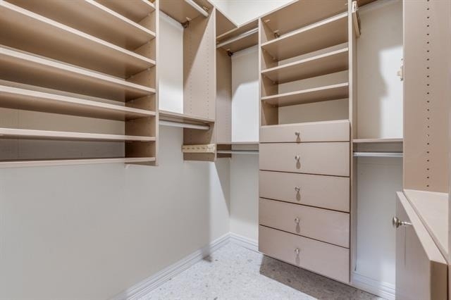 3535 Gillespie Street - Photo 14