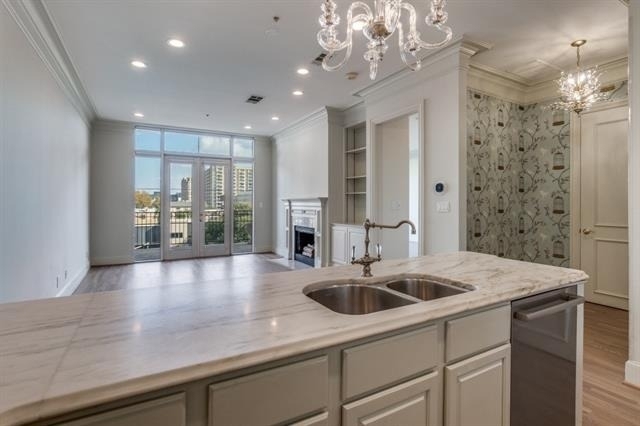 3535 Gillespie Street - Photo 9
