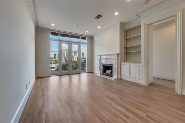 3535 Gillespie Street - Photo 4