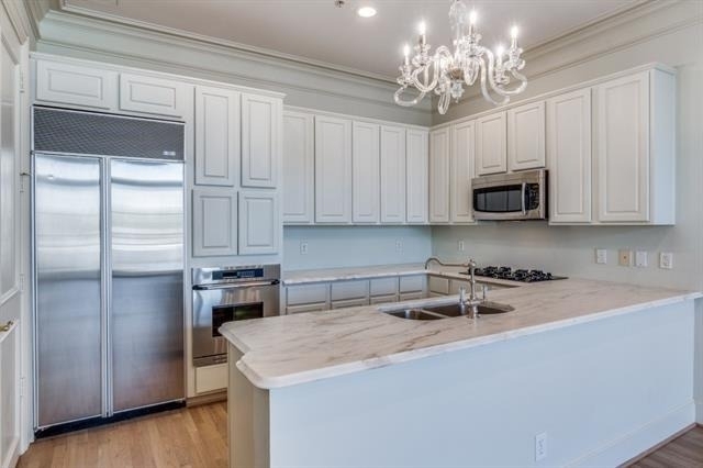 3535 Gillespie Street - Photo 10