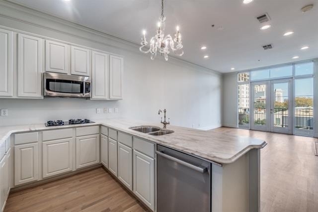 3535 Gillespie Street - Photo 8