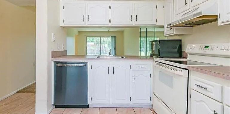 1203 Bahama Bend - Photo 3