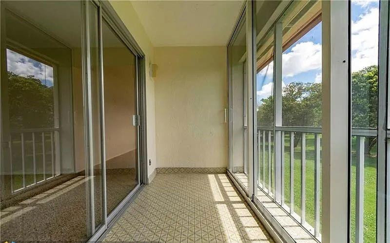 1203 Bahama Bend - Photo 12