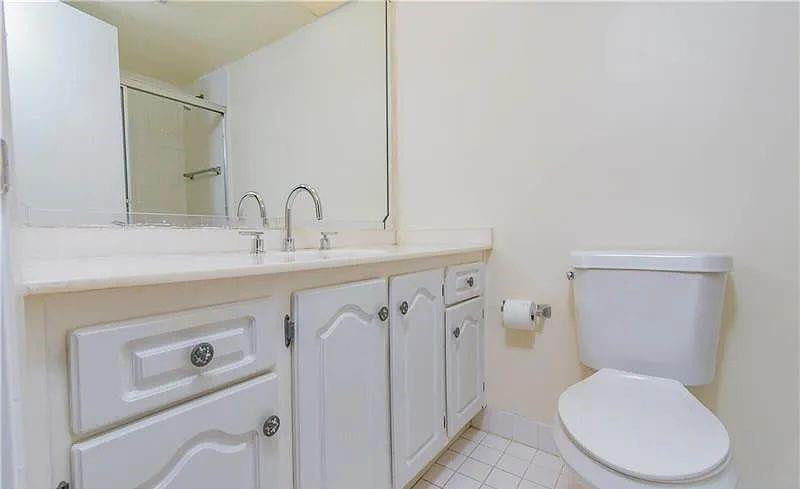 1203 Bahama Bend - Photo 11