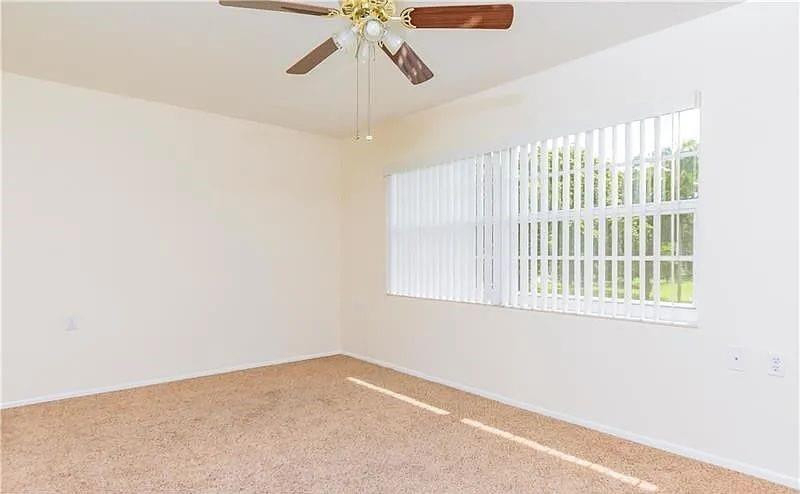 1203 Bahama Bend - Photo 5