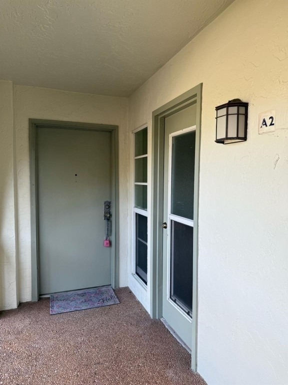 1203 Bahama Bend - Photo 0