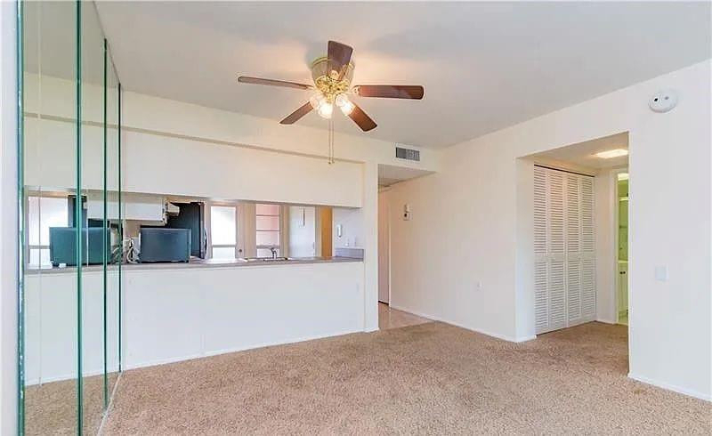 1203 Bahama Bend - Photo 8