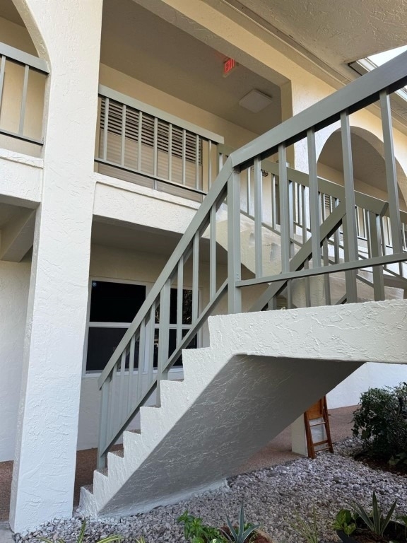 1203 Bahama Bend - Photo 13