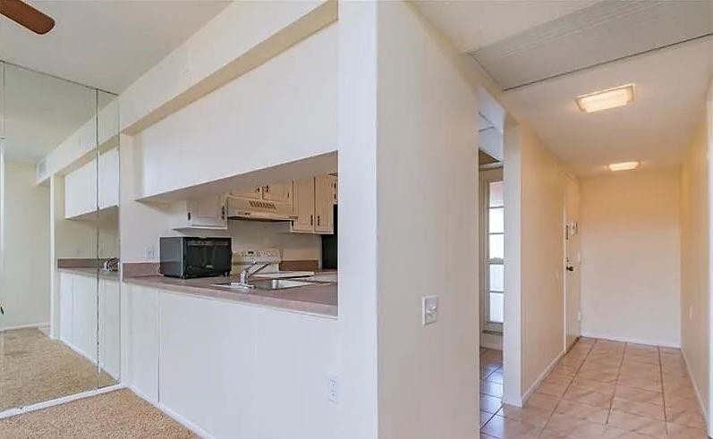 1203 Bahama Bend - Photo 4