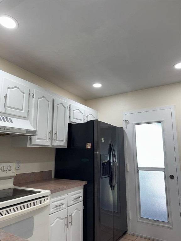 1203 Bahama Bend - Photo 1