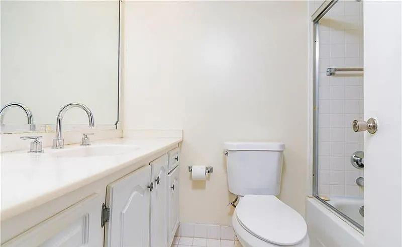 1203 Bahama Bend - Photo 10