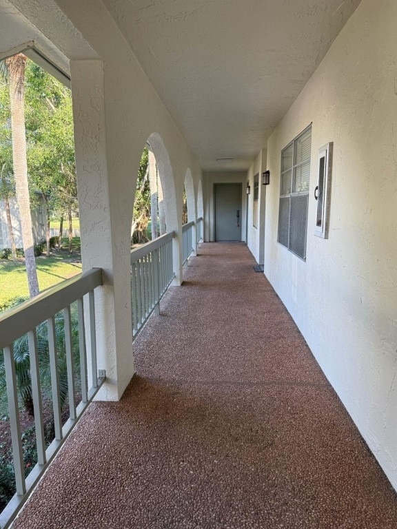 1203 Bahama Bend - Photo 14