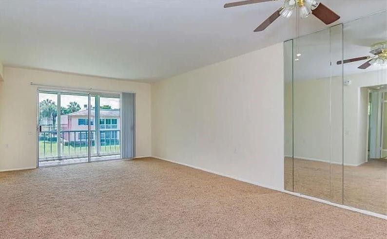 1203 Bahama Bend - Photo 7