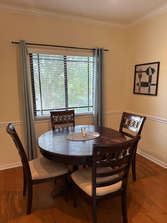 2730 Anzio Court - Photo 12