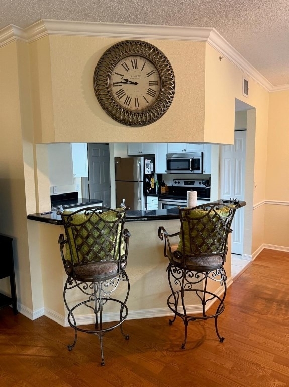 2730 Anzio Court - Photo 11