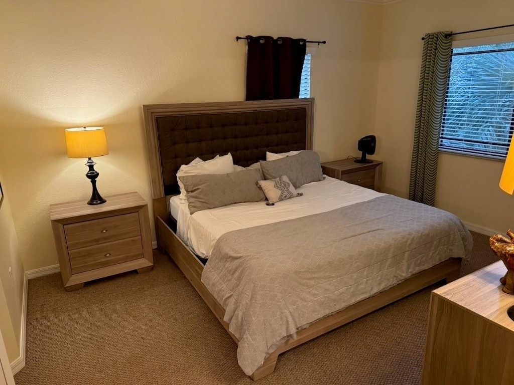 2730 Anzio Court - Photo 15