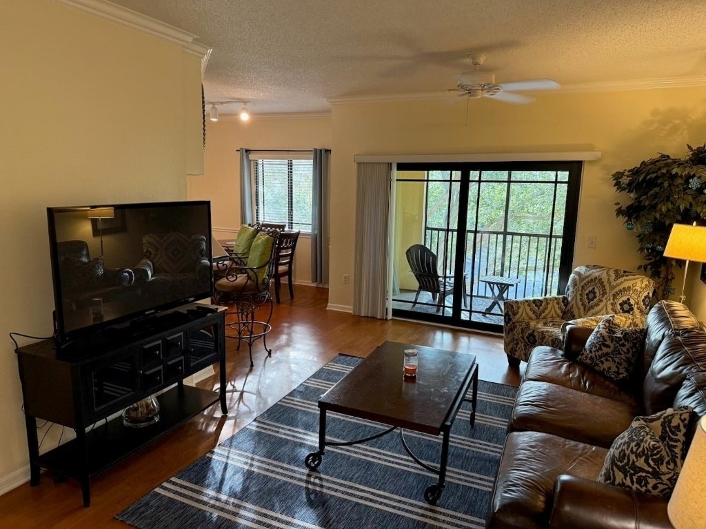 2730 Anzio Court - Photo 1