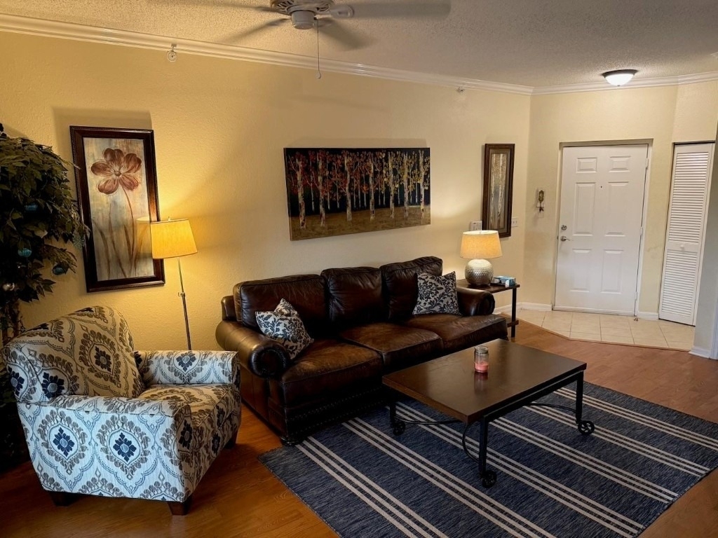 2730 Anzio Court - Photo 3