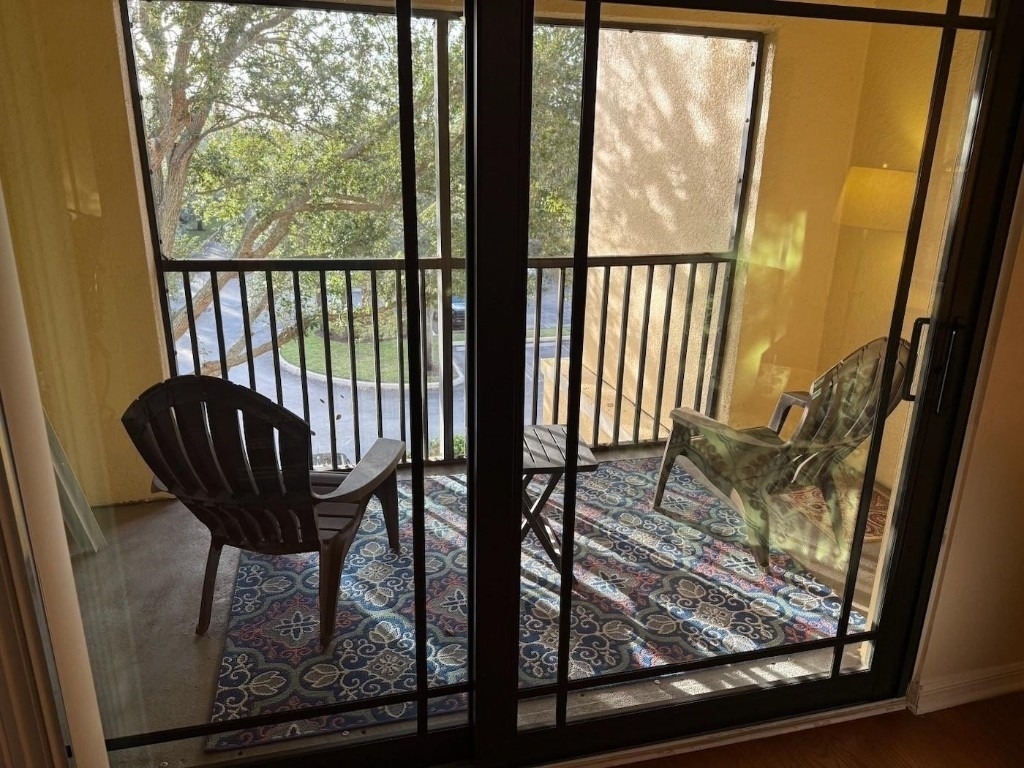 2730 Anzio Court - Photo 10