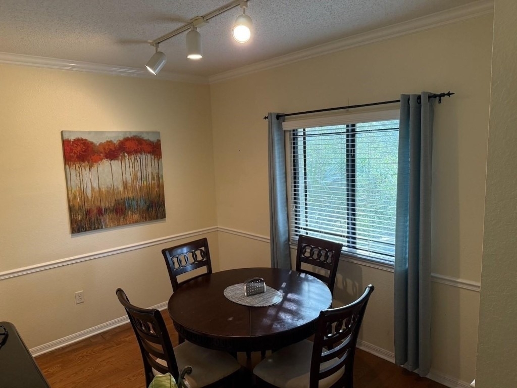2730 Anzio Court - Photo 5