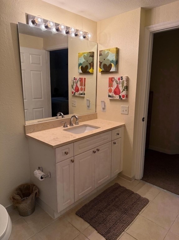 2730 Anzio Court - Photo 16