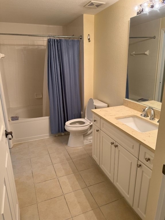 2730 Anzio Court - Photo 18