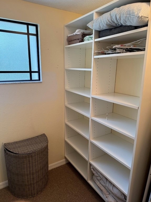 2730 Anzio Court - Photo 21