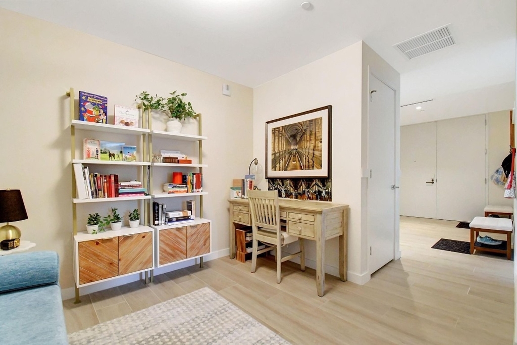 1116 N Ocean Boulevard - Photo 30
