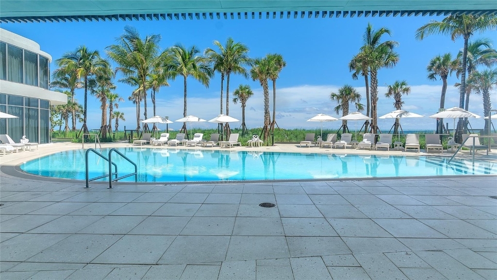 1116 N Ocean Boulevard - Photo 41