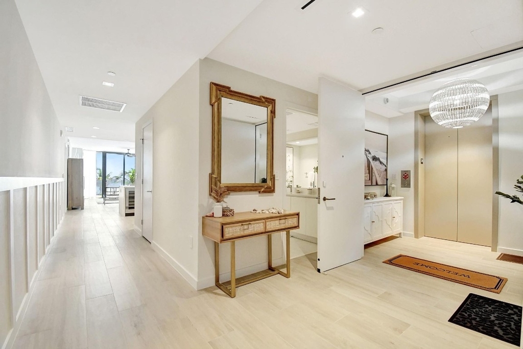 1116 N Ocean Boulevard - Photo 25