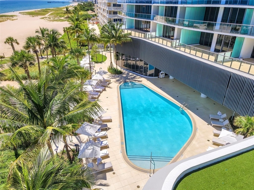 1116 N Ocean Boulevard - Photo 37