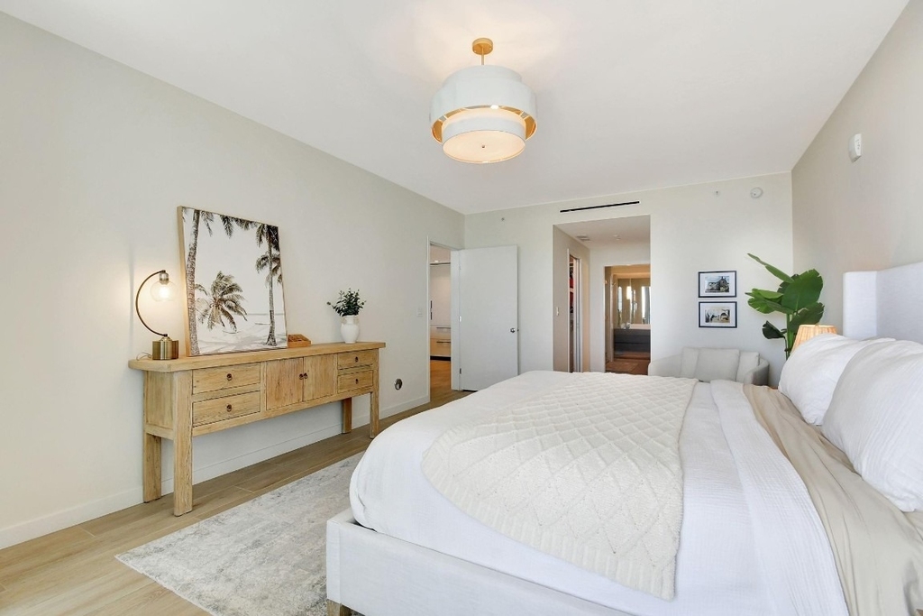 1116 N Ocean Boulevard - Photo 18