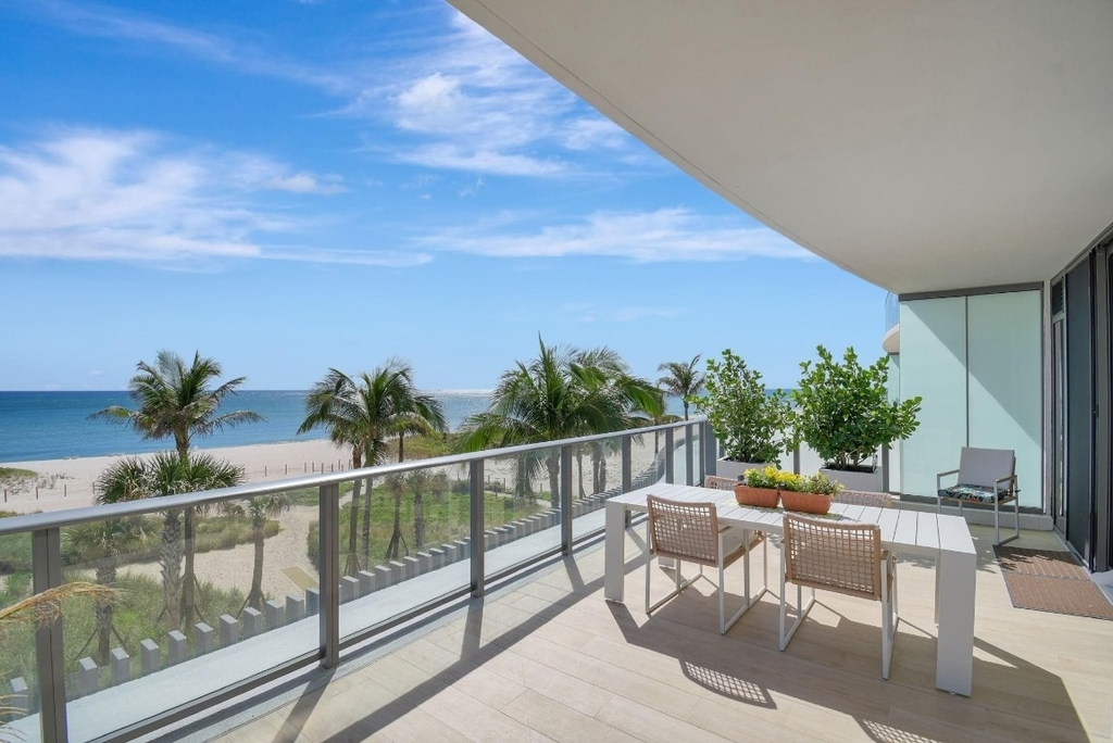 1116 N Ocean Boulevard - Photo 3