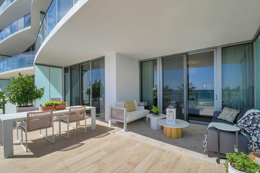 1116 N Ocean Boulevard - Photo 8