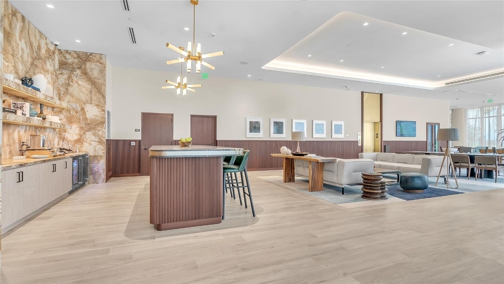 1116 N Ocean Boulevard - Photo 48
